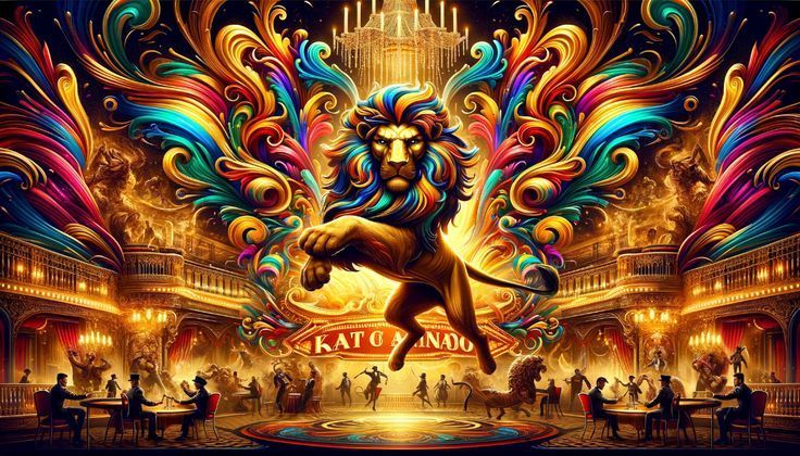 Bellagio Resort میں پاکستان کے کھلاڑیوں کے لیے ٹاپ گیمز